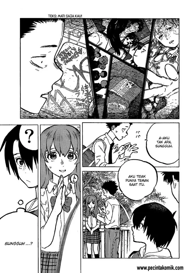 image-komik-koe-no-katachi-chapter-18-5/21