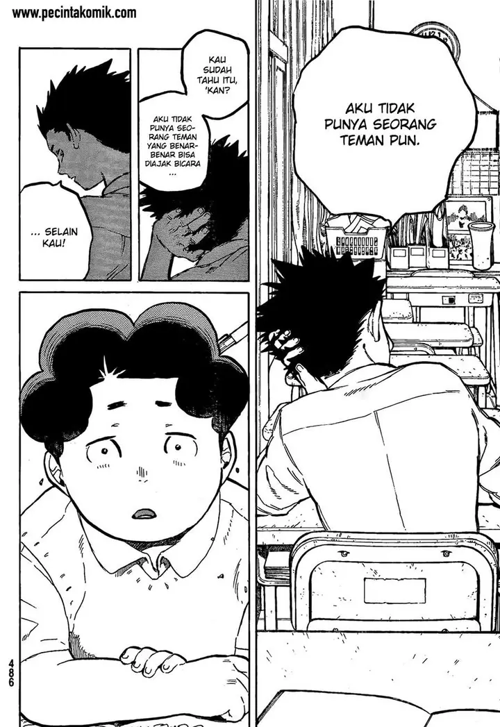 image-komik-koe-no-katachi-chapter-18-10/21