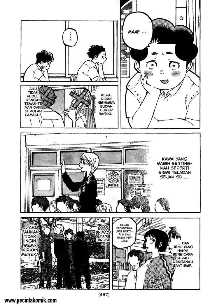 image-komik-koe-no-katachi-chapter-18-11/21