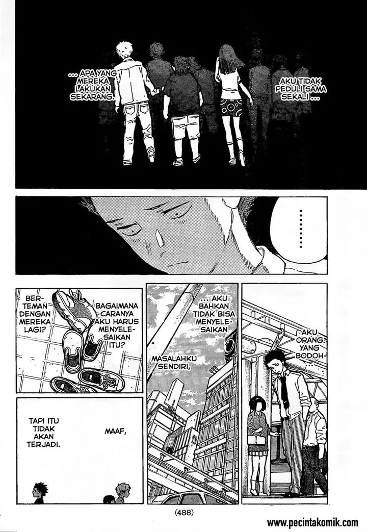 image-komik-koe-no-katachi-chapter-18-12/21