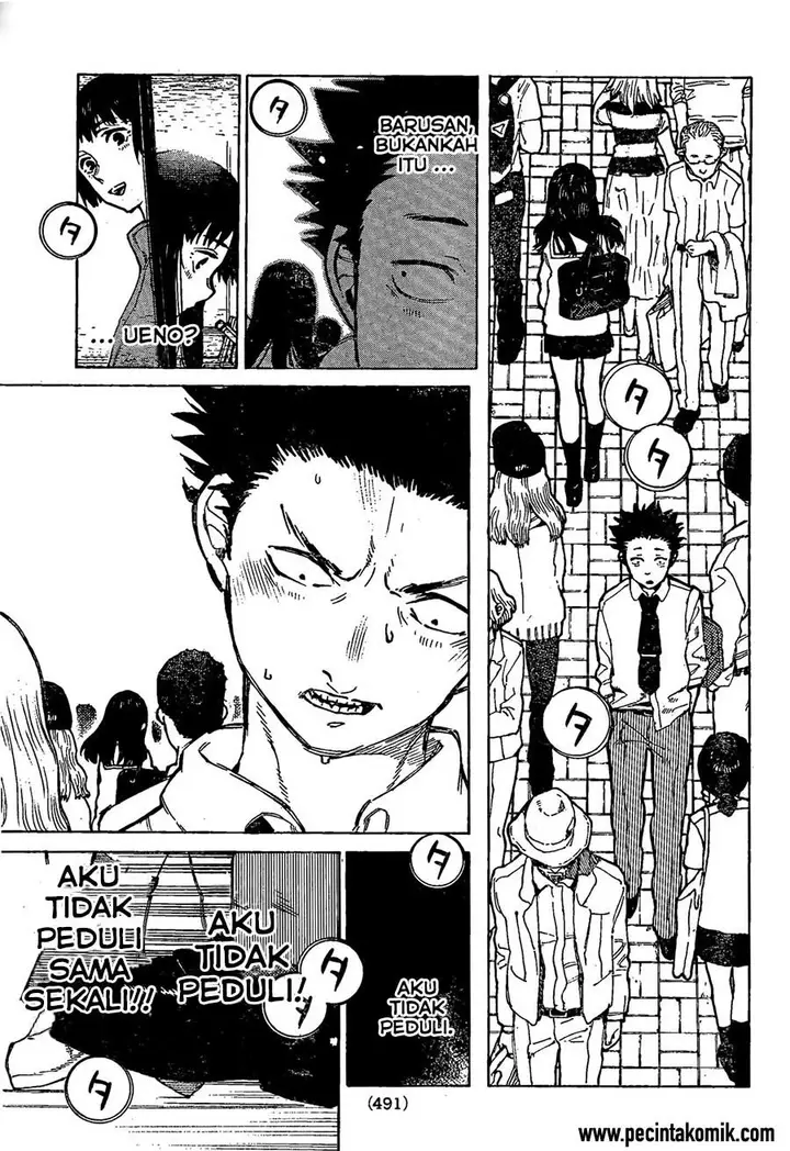 image-komik-koe-no-katachi-chapter-18-15/21