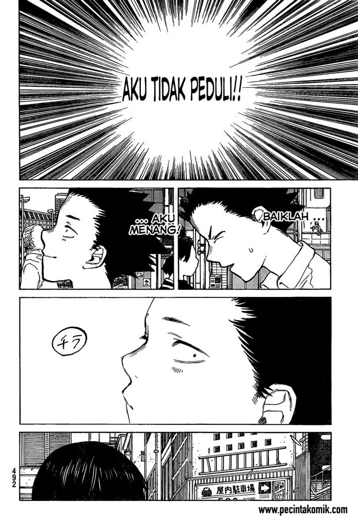 image-komik-koe-no-katachi-chapter-18-16/21