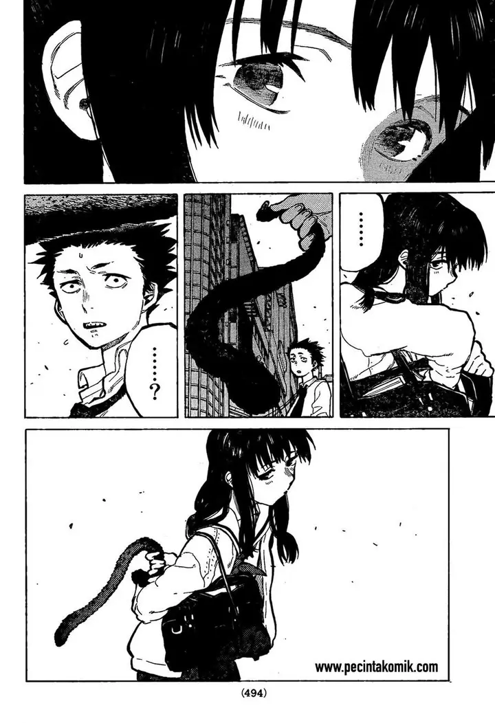 image-komik-koe-no-katachi-chapter-18-18/21