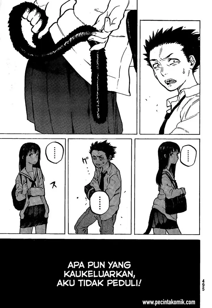 image-komik-koe-no-katachi-chapter-18-19/21