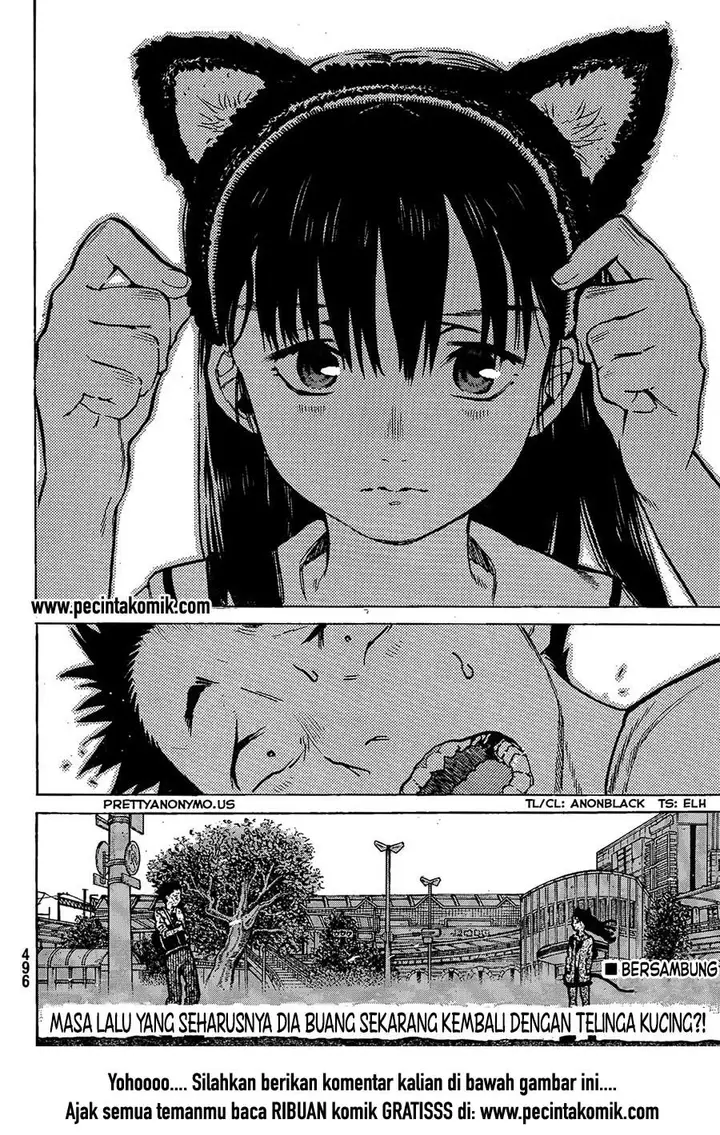 image-komik-koe-no-katachi-chapter-18-20/21