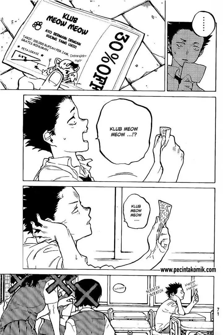 image-komik-koe-no-katachi-chapter-19-3/21