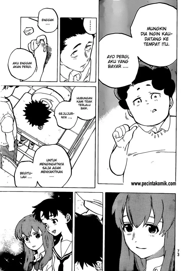 image-komik-koe-no-katachi-chapter-19-5/21