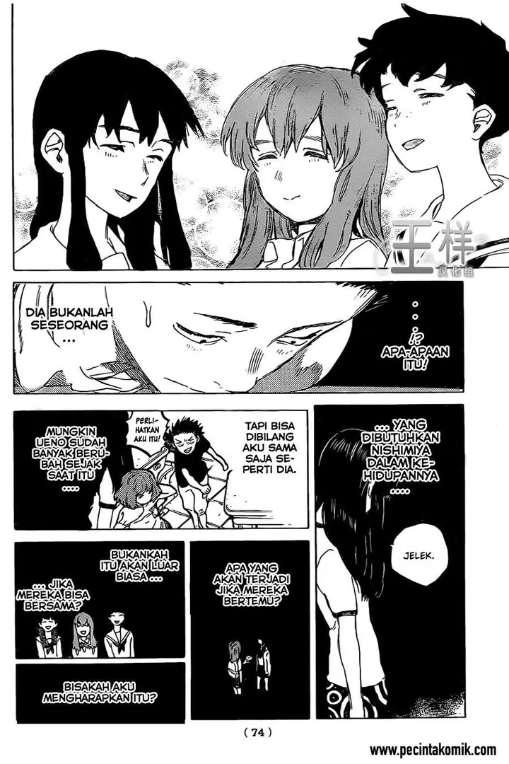 image-komik-koe-no-katachi-chapter-19-6/21