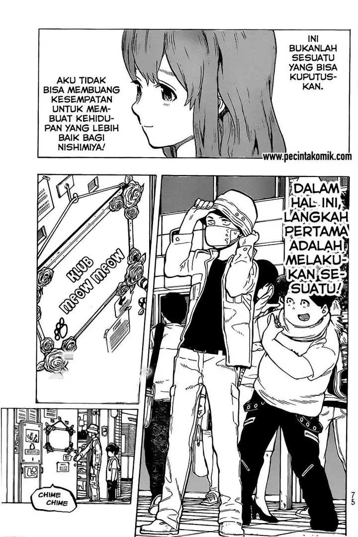 image-komik-koe-no-katachi-chapter-19-7/21