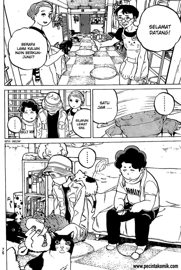 image-komik-koe-no-katachi-chapter-19-8/21