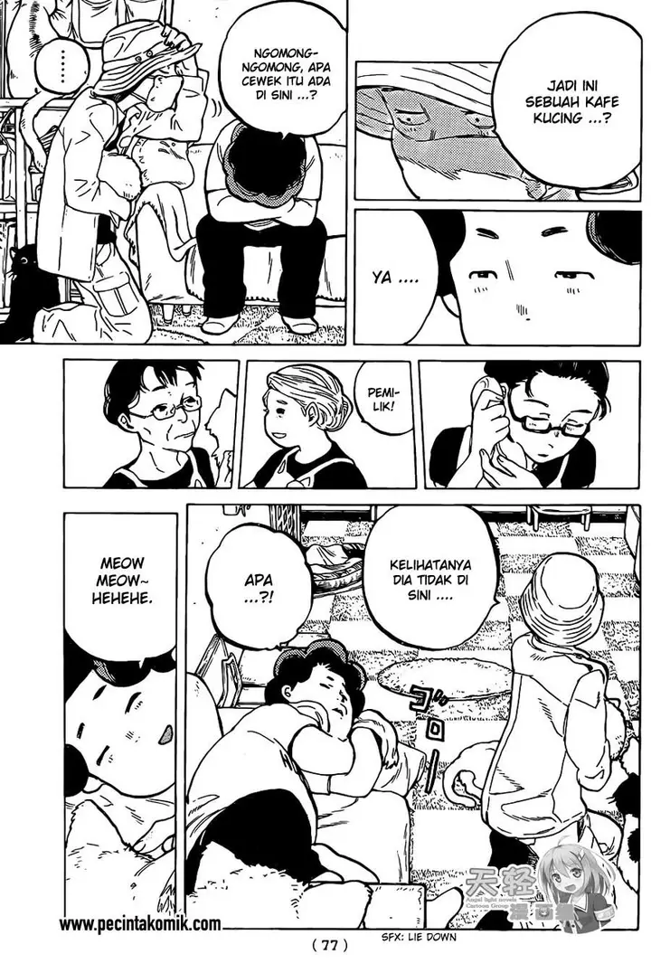 image-komik-koe-no-katachi-chapter-19-9/21