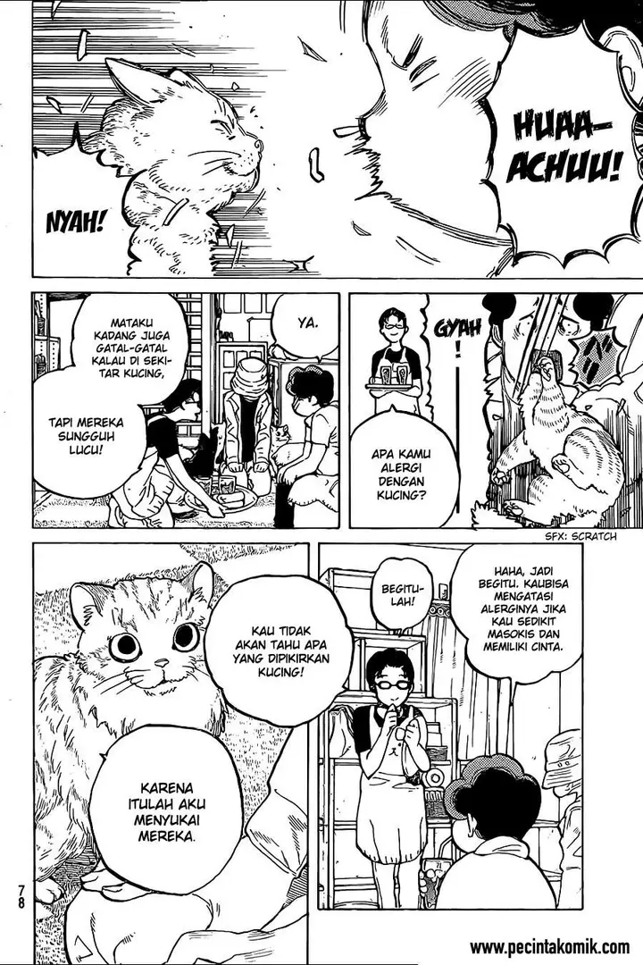 image-komik-koe-no-katachi-chapter-19-10/21