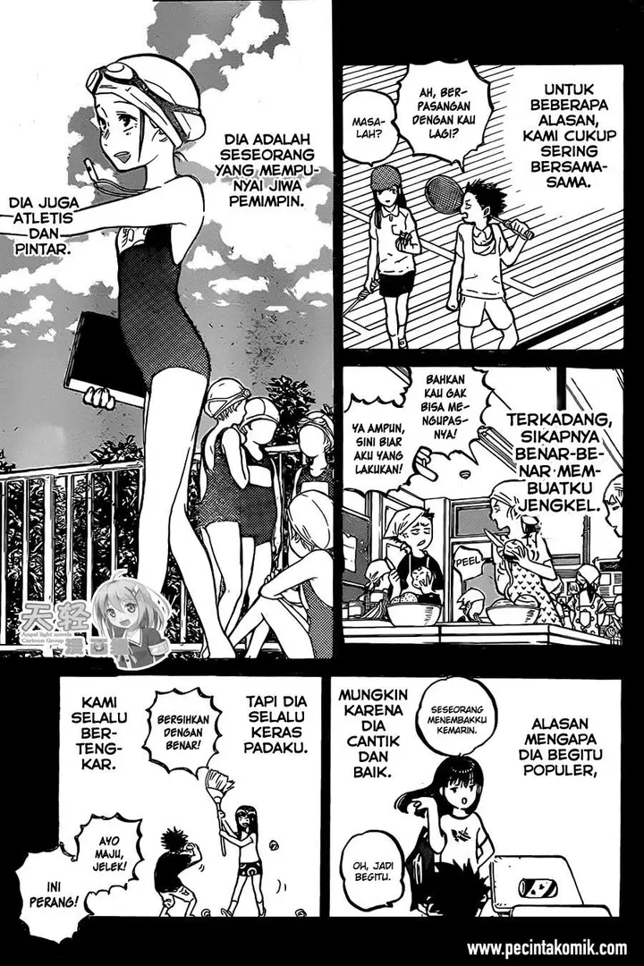 image-komik-koe-no-katachi-chapter-19-13/21