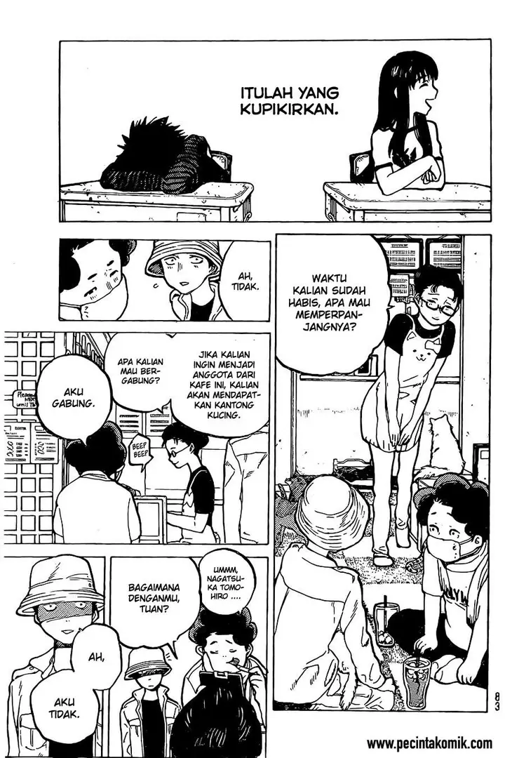 image-komik-koe-no-katachi-chapter-19-15/21