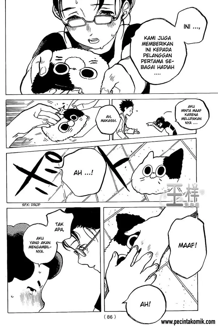 image-komik-koe-no-katachi-chapter-19-18/21