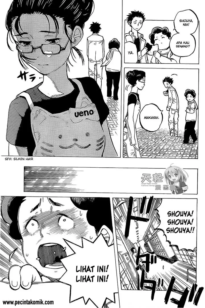 image-komik-koe-no-katachi-chapter-19-19/21