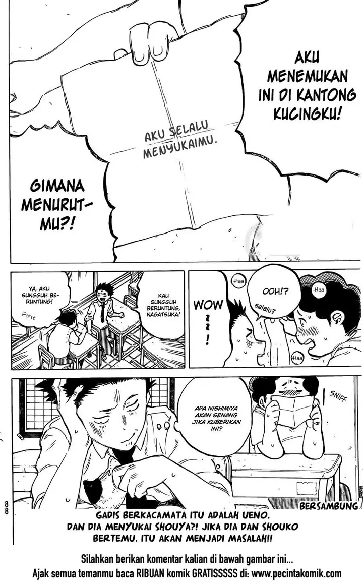 image-komik-koe-no-katachi-chapter-19-20/21