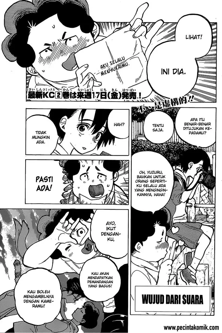 image-komik-koe-no-katachi-chapter-20-1/21