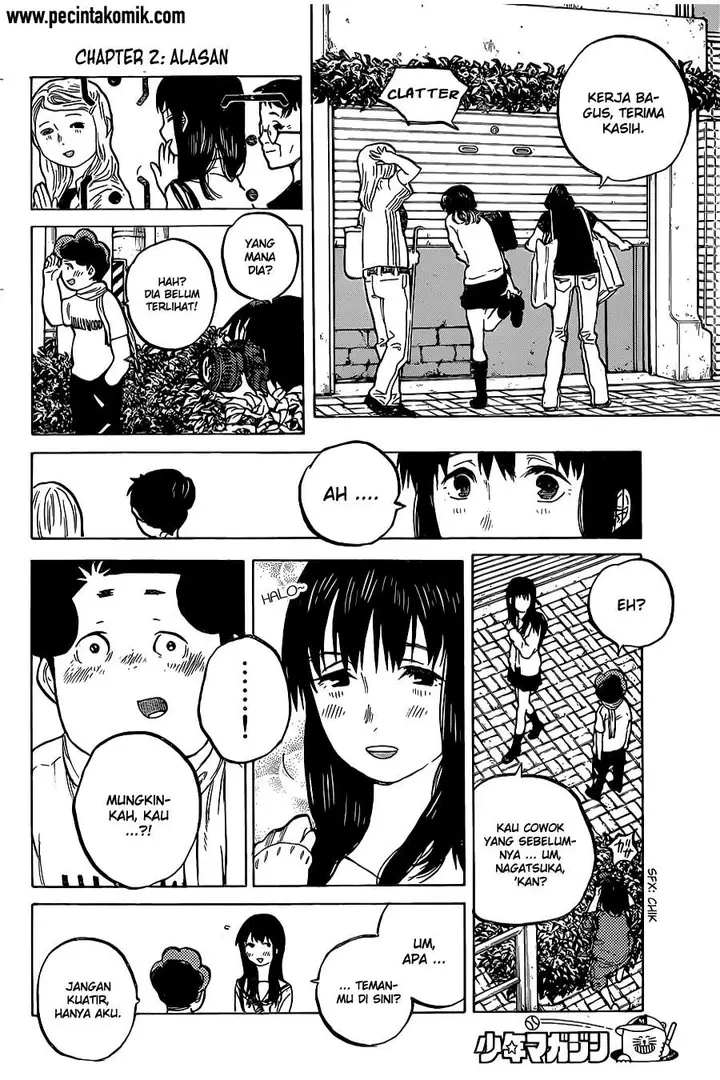 image-komik-koe-no-katachi-chapter-20-2/21