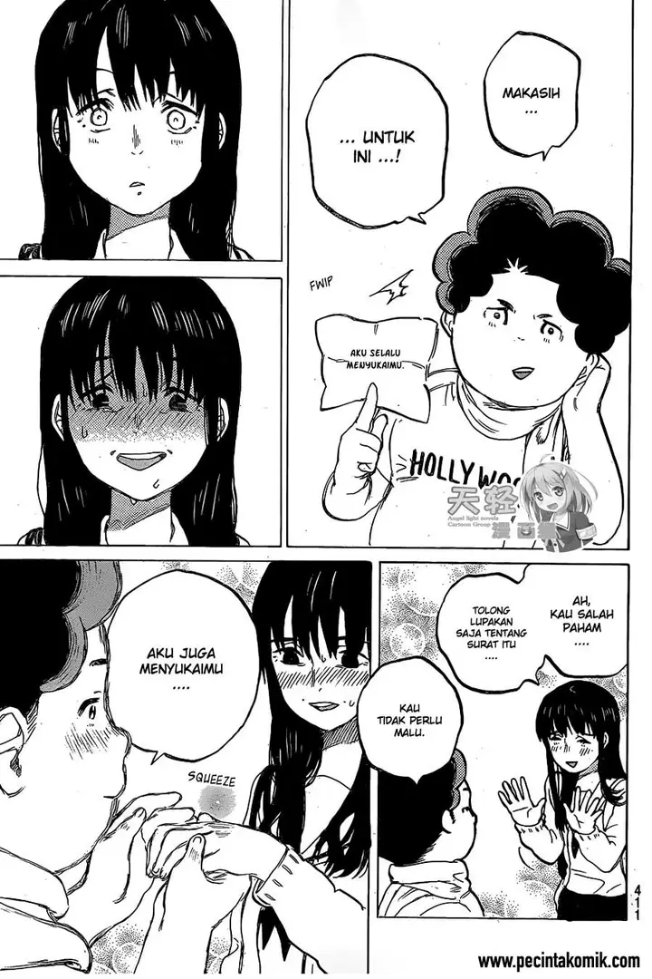 image-komik-koe-no-katachi-chapter-20-3/21