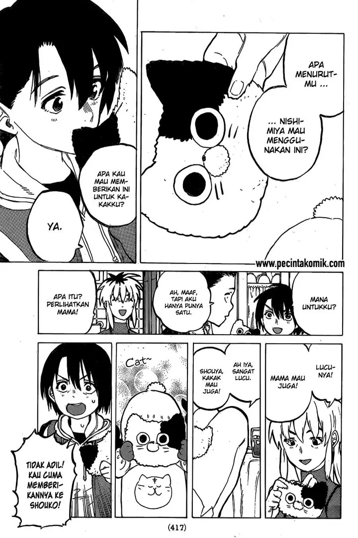 image-komik-koe-no-katachi-chapter-20-9/21