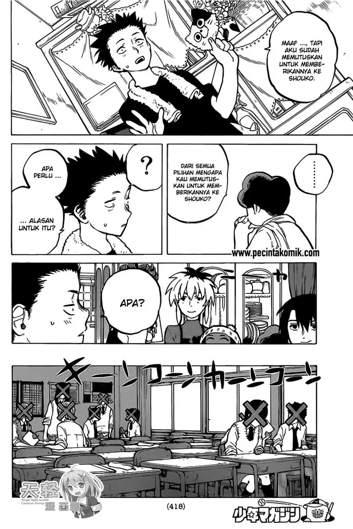 image-komik-koe-no-katachi-chapter-20-10/21