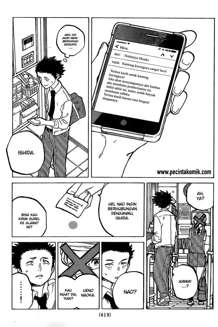image-komik-koe-no-katachi-chapter-20-11/21