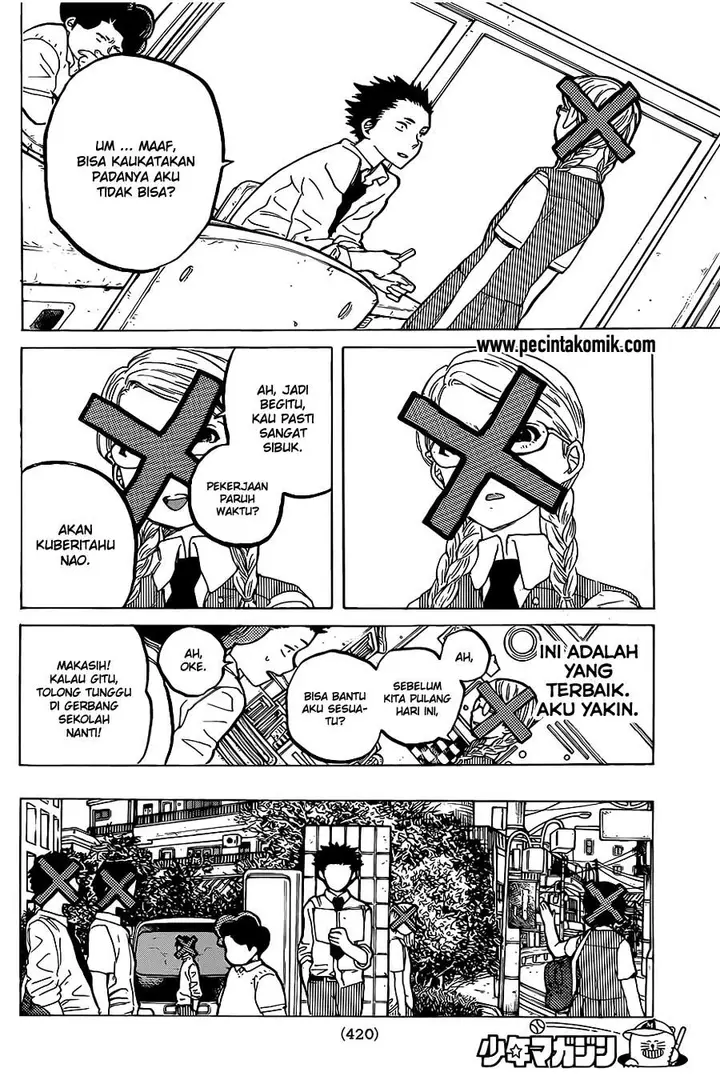 image-komik-koe-no-katachi-chapter-20-12/21