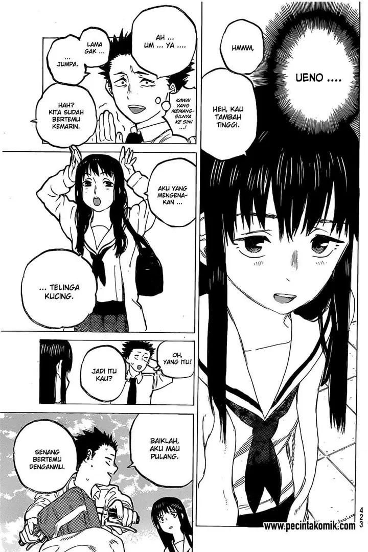 image-komik-koe-no-katachi-chapter-20-15/21