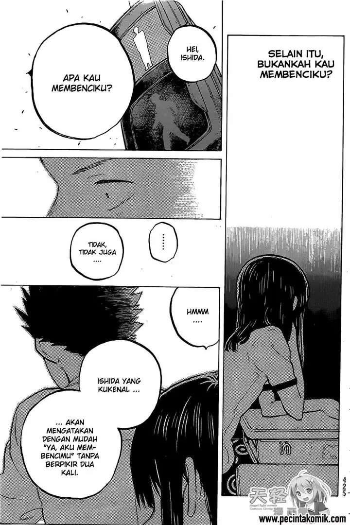 image-komik-koe-no-katachi-chapter-20-17/21