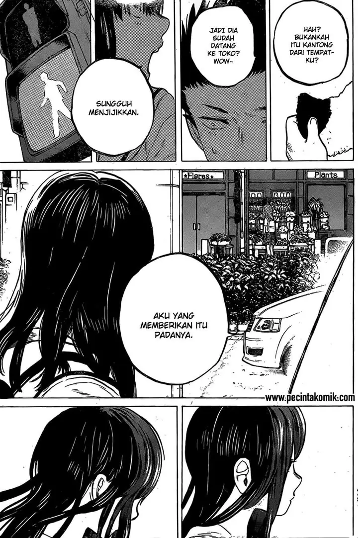 image-komik-koe-no-katachi-chapter-20-19/21