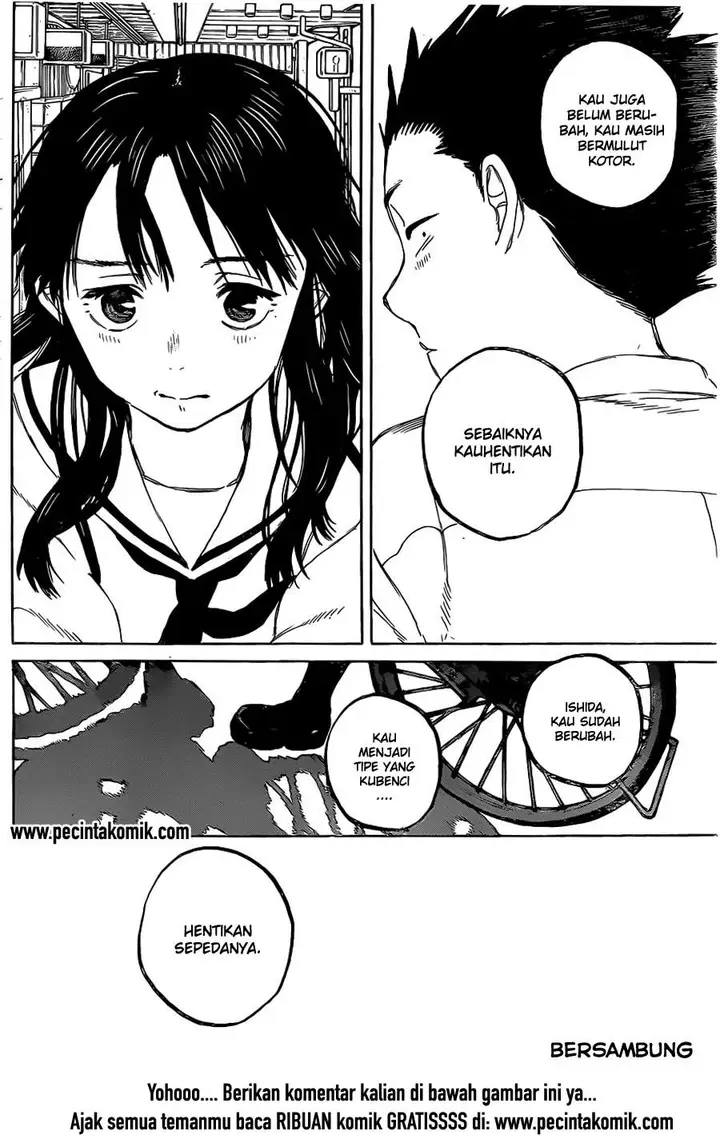 image-komik-koe-no-katachi-chapter-20-20/21