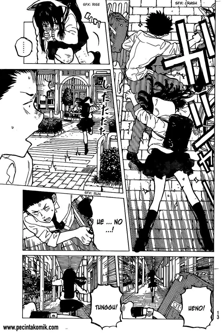 image-komik-koe-no-katachi-chapter-21-4/24