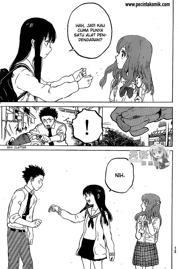 image-komik-koe-no-katachi-chapter-21-6/24