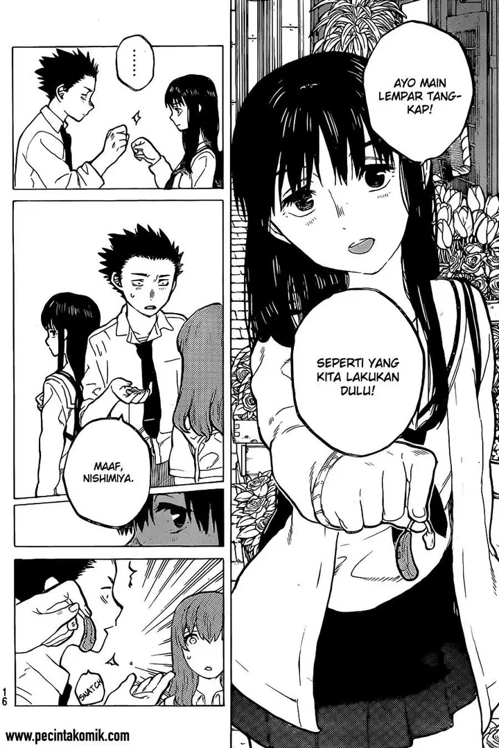 image-komik-koe-no-katachi-chapter-21-7/24