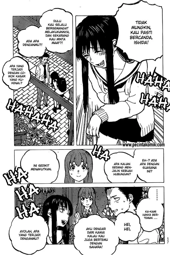 image-komik-koe-no-katachi-chapter-21-8/24