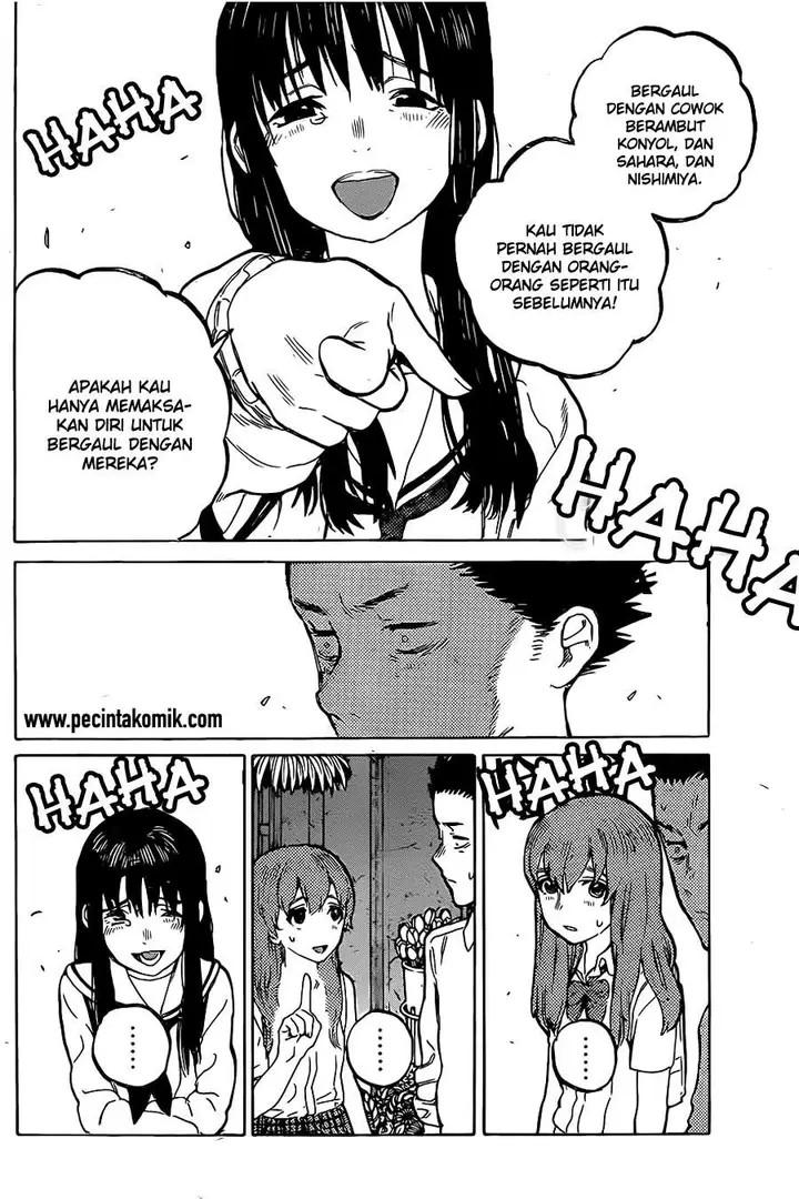 image-komik-koe-no-katachi-chapter-21-9/24