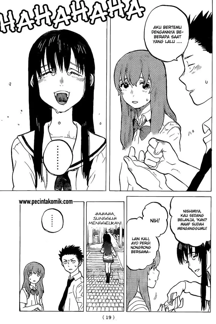 image-komik-koe-no-katachi-chapter-21-10/24