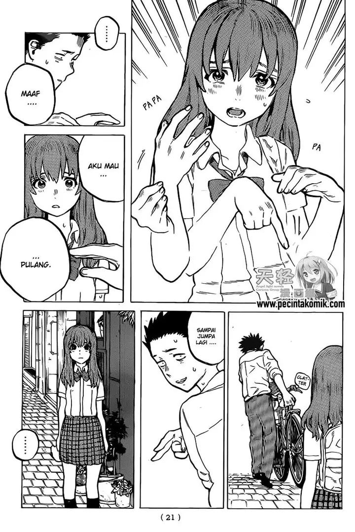 image-komik-koe-no-katachi-chapter-21-12/24