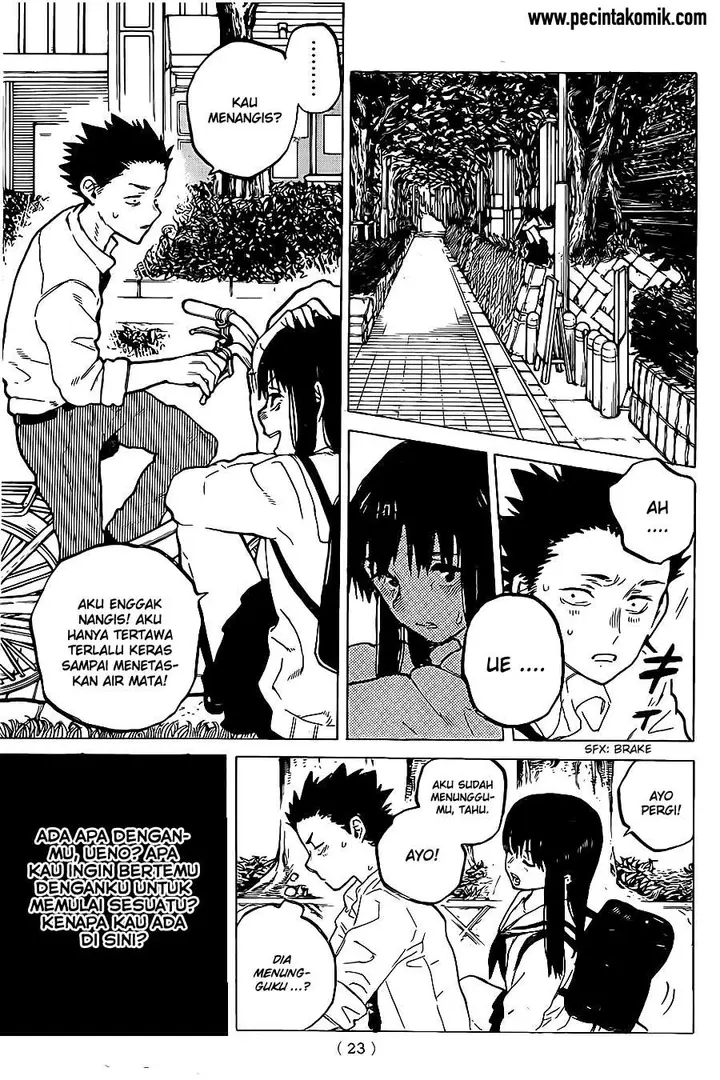 image-komik-koe-no-katachi-chapter-21-14/24