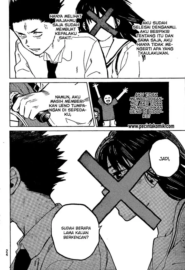 image-komik-koe-no-katachi-chapter-21-15/24