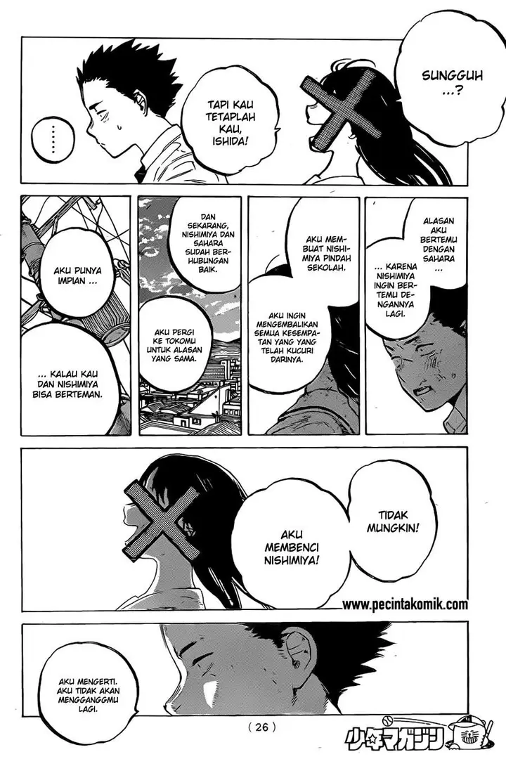 image-komik-koe-no-katachi-chapter-21-17/24