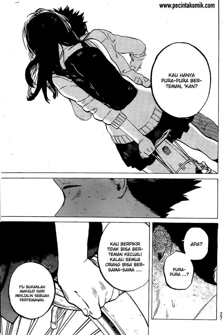 image-komik-koe-no-katachi-chapter-21-18/24