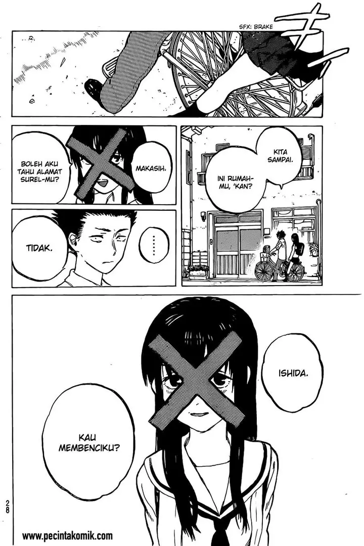 image-komik-koe-no-katachi-chapter-21-19/24