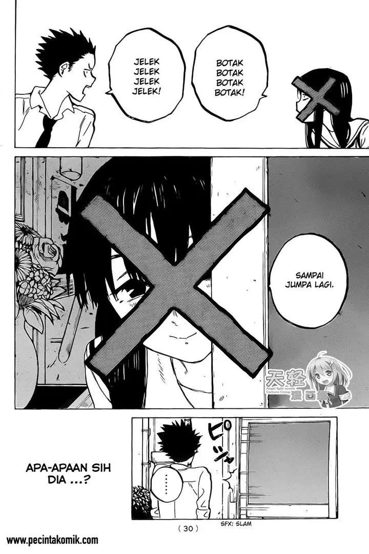 image-komik-koe-no-katachi-chapter-21-21/24