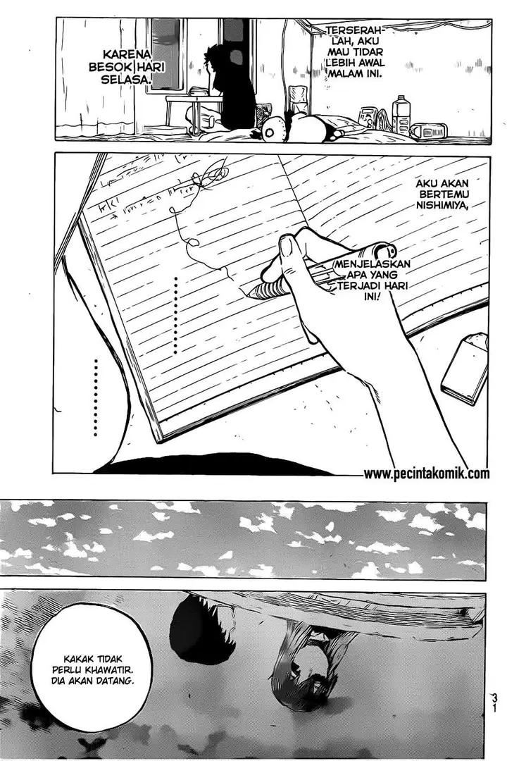 image-komik-koe-no-katachi-chapter-21-22/24