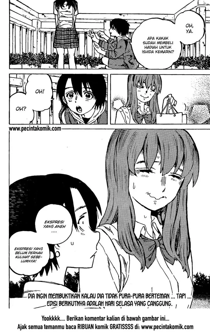 image-komik-koe-no-katachi-chapter-21-23/24