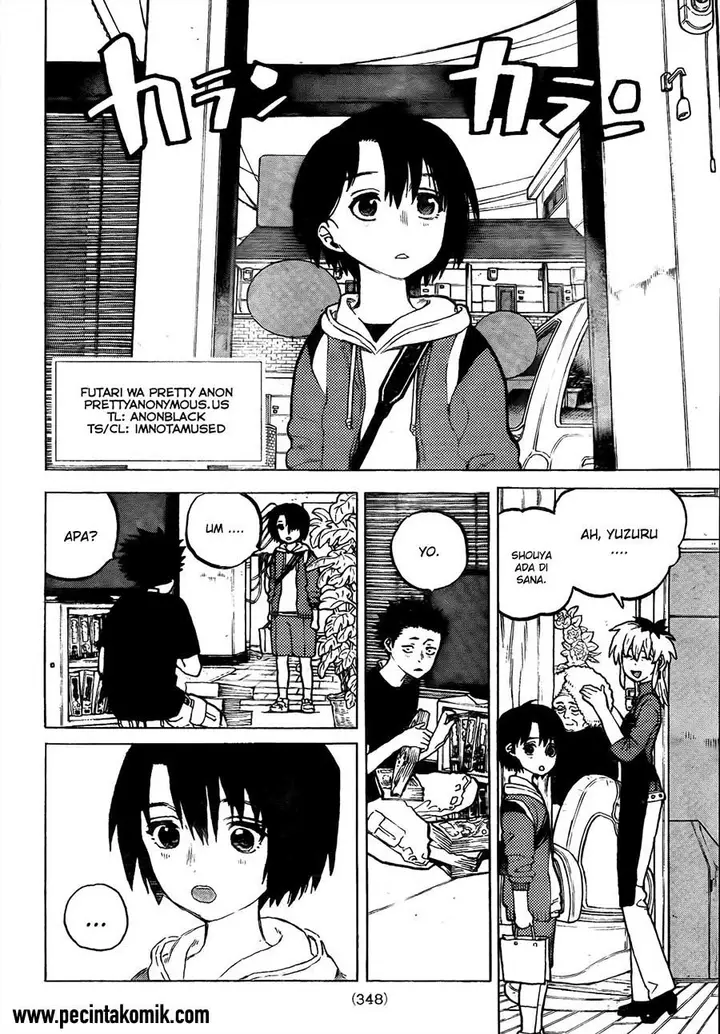 image-komik-koe-no-katachi-chapter-22-2/21