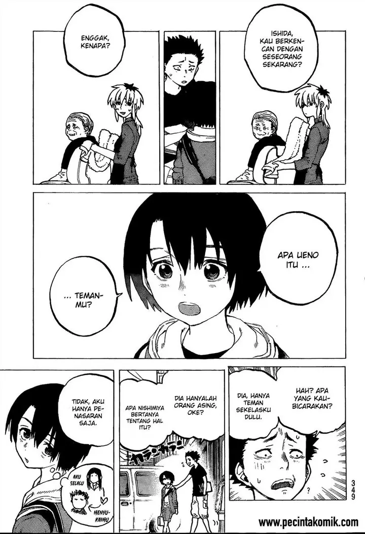 image-komik-koe-no-katachi-chapter-22-3/21