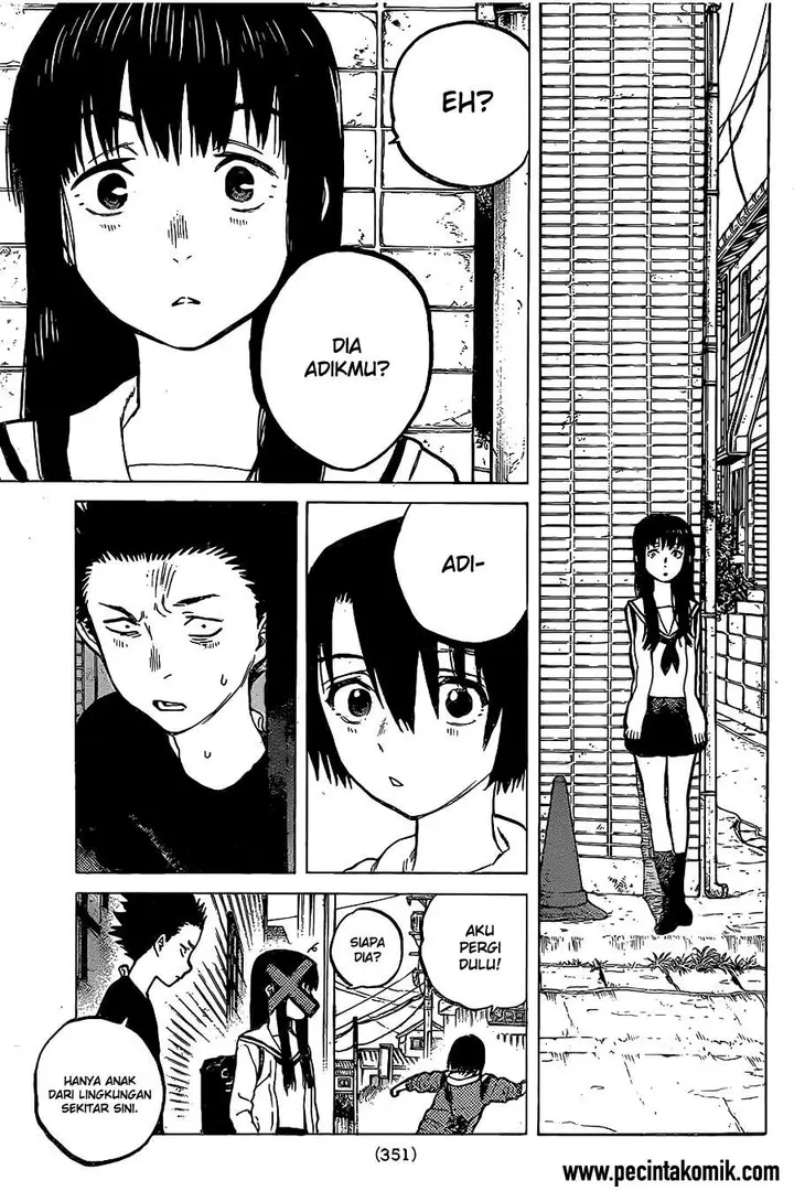 image-komik-koe-no-katachi-chapter-22-5/21